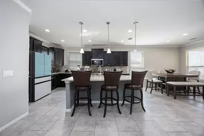 24750 Ballad Drive, Katy, TX 77493 - Photo 15