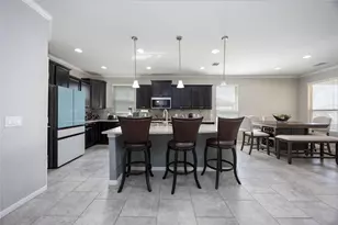 24750 Ballad Dr, Katy, TX 77493 - Photo 15