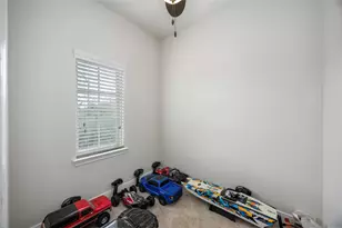 24750 Ballad Dr, Katy, TX 77493 - Photo 31