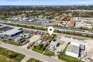 16935 Market St, Channelview, TX 77530 - Photo 1