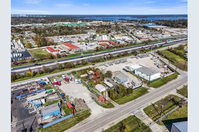 16935 Market Street, Channelview, TX 77530 - Photo 7