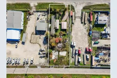 16935 Market Street, Channelview, TX 77530 - Photo 3