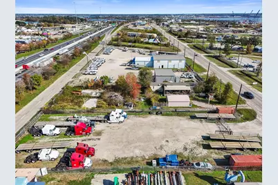 16935 Market Street, Channelview, TX 77530 - Photo 13