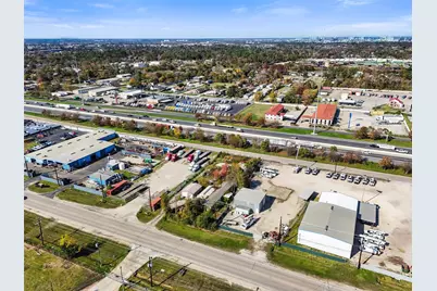 16935 Market Street, Channelview, TX 77530 - Photo 11