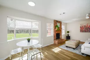 10427 Huntington Crest Dr, Houston, TX 77099 - Photo 13