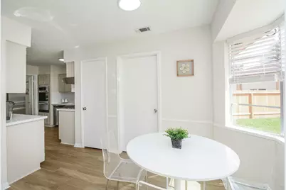 10427 Huntington Crest Drive, Houston, TX 77099 - Photo 15