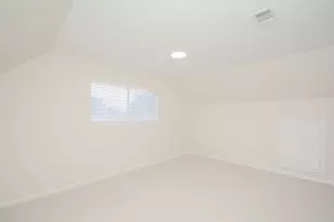 10427 Huntington Crest Dr, Houston, TX 77099 - Photo 27
