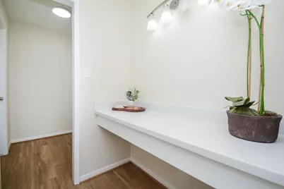 10427 Huntington Crest Drive, Houston, TX 77099 - Photo 25