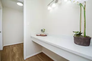 10427 Huntington Crest Dr, Houston, TX 77099 - Photo 25