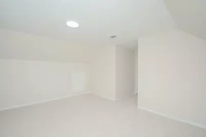 10427 Huntington Crest Drive, Houston, TX 77099 - Photo 29