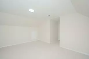 10427 Huntington Crest Dr, Houston, TX 77099 - Photo 29