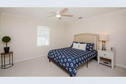 10427 Huntington Crest Drive, Houston, TX 77099 - Photo 23