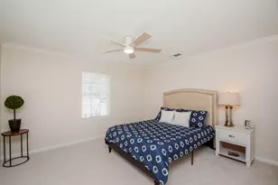 10427 Huntington Crest Dr, Houston, TX 77099 - Photo 23