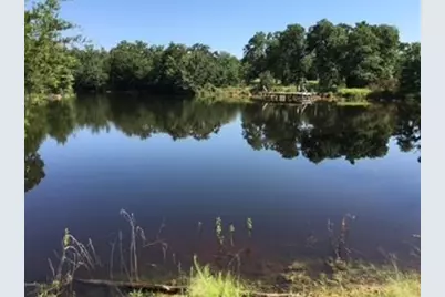 Na Lcr 898, Jewett, TX 75846 - Photo 5