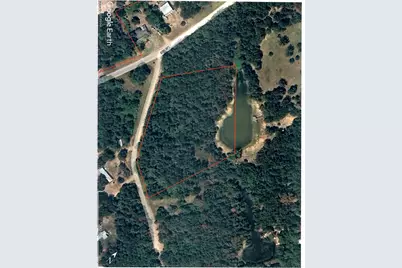 Na Lcr 898, Jewett, TX 75846 - Photo 3