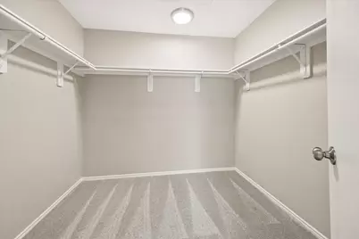 3630 Rowlock Vine Drive, Houston, TX 77084 - Photo 15