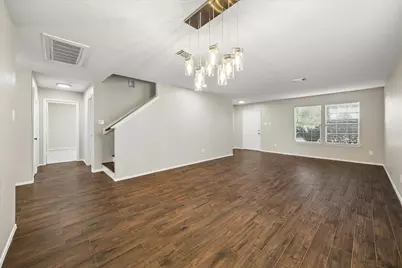 3630 Rowlock Vine Drive, Houston, TX 77084 - Photo 5