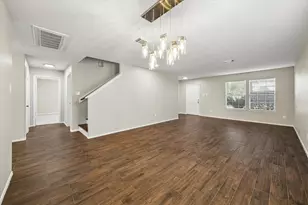 3630 Rowlock Vine Dr, Houston, TX 77084 - Photo 5