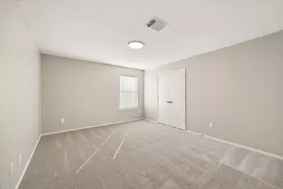 3630 Rowlock Vine Drive, Houston, TX 77084 - Photo 23