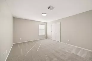 3630 Rowlock Vine Dr, Houston, TX 77084 - Photo 23
