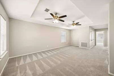 3630 Rowlock Vine Drive, Houston, TX 77084 - Photo 19