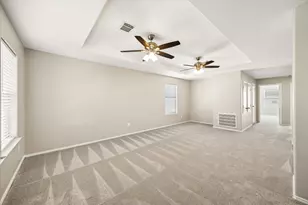 3630 Rowlock Vine Dr, Houston, TX 77084 - Photo 19