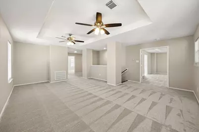 3630 Rowlock Vine Drive, Houston, TX 77084 - Photo 17