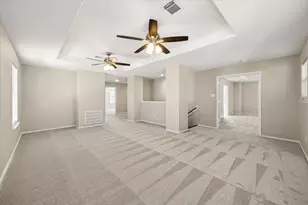 3630 Rowlock Vine Dr, Houston, TX 77084 - Photo 17