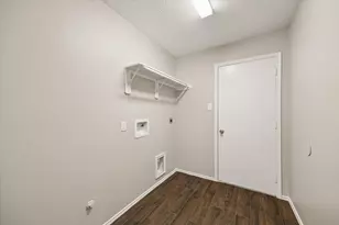 3630 Rowlock Vine Dr, Houston, TX 77084 - Photo 27
