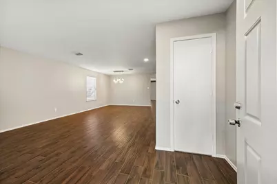 3630 Rowlock Vine Drive, Houston, TX 77084 - Photo 3
