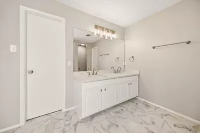 3630 Rowlock Vine Drive, Houston, TX 77084 - Photo 13