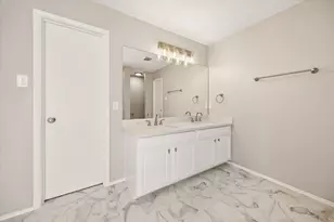 3630 Rowlock Vine Dr, Houston, TX 77084 - Photo 13