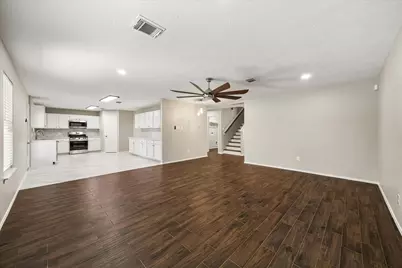 3630 Rowlock Vine Drive, Houston, TX 77084 - Photo 7