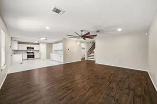 3630 Rowlock Vine Dr, Houston, TX 77084 - Photo 7