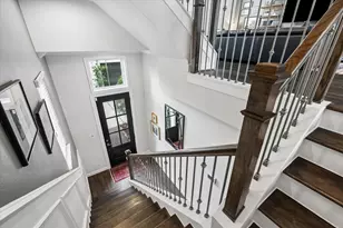 4410 Yoakum Blvd, Houston, TX 77006 - Photo 3