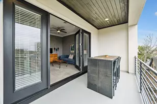 4410 Yoakum Blvd, Houston, TX 77006 - Photo 27