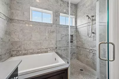 4410 Yoakum Boulevard, Houston, TX 77006 - Photo 17