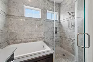 4410 Yoakum Blvd, Houston, TX 77006 - Photo 17