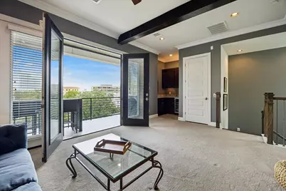 4410 Yoakum Boulevard, Houston, TX 77006 - Photo 25