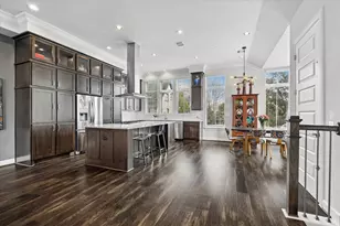 4410 Yoakum Blvd, Houston, TX 77006 - Photo 1
