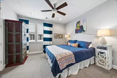 4410 Yoakum Boulevard, Houston, TX 77006 - Photo 29