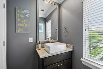 4410 Yoakum Boulevard, Houston, TX 77006 - Photo 33