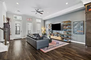 4410 Yoakum Blvd, Houston, TX 77006 - Photo 11