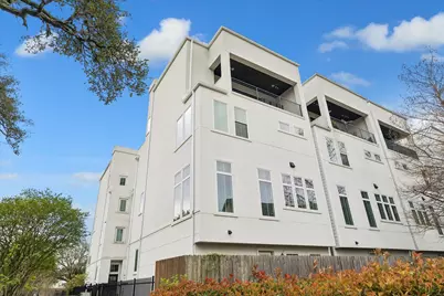 4410 Yoakum Boulevard, Houston, TX 77006 - Photo 35