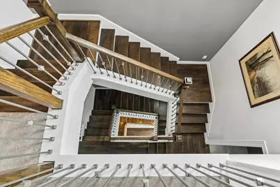 4410 Yoakum Boulevard, Houston, TX 77006 - Photo 37