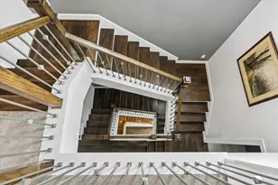 4410 Yoakum Blvd, Houston, TX 77006 - Photo 37