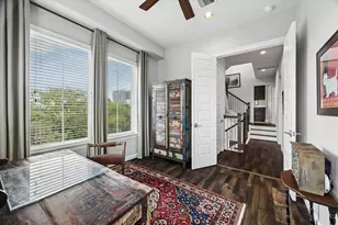 4410 Yoakum Blvd, Houston, TX 77006 - Photo 21