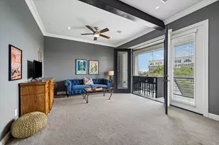 4410 Yoakum Blvd, Houston, TX 77006 - Photo 23