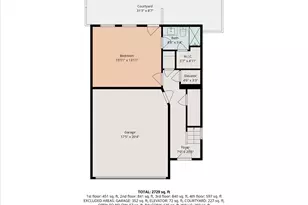 4410 Yoakum Blvd, Houston, TX 77006 - Photo 39