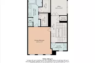 4410 Yoakum Blvd, Houston, TX 77006 - Photo 41